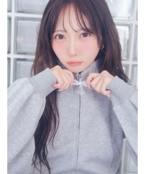 かぐれ| アルパカウールブークレニットキャミソール- Buyee日本代購