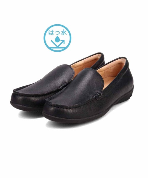 Shoes Moccasin / Deck Shoes | Buyee, an Online Proxy Shopping