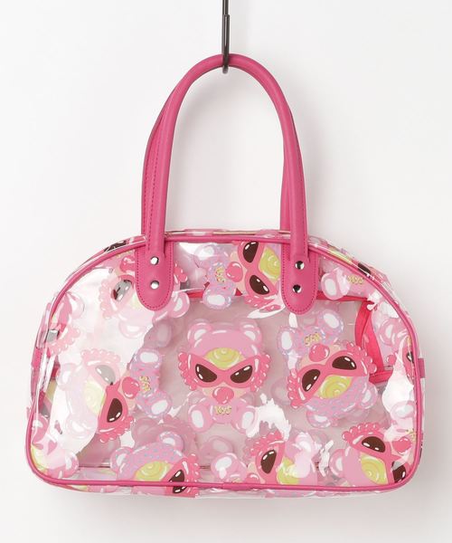 バッグ ボストンバッグ Zozotown Kids セール価格 Buyee 通販代理購入サービス Zozotownでお買い物