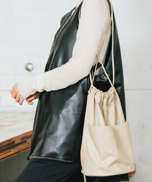 MODERN WEAVING | MODERN WEAVING/モダンウィーヴィング TALL 