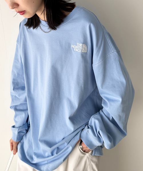 ESTNATION / ミラノリブ フーディーブルゾン＜ECOPET＞ ESTNATION / ミラノリブ フーディーブルゾン＜ECOPET＞｜ESTNATION