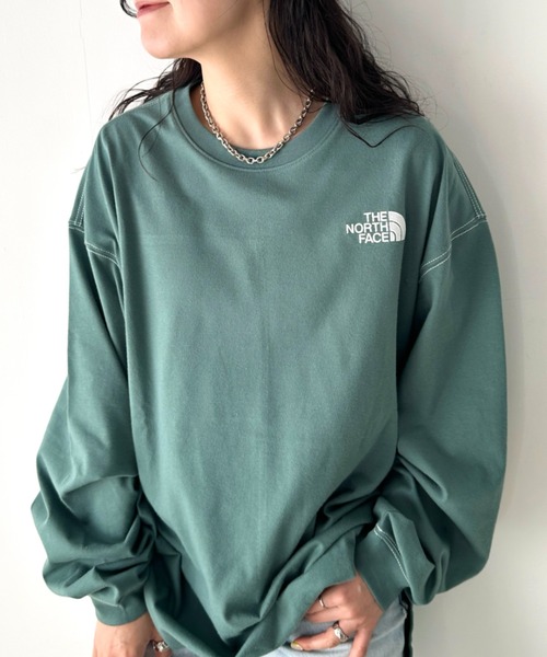 THE NORTH FACE | 国内未発売 THE NORTH FACE(ザ・ノース