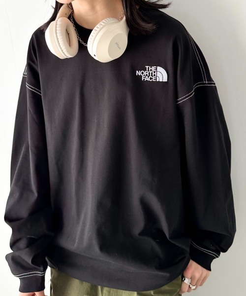 THE NORTH FACE | 国内未発売THE NORTH FACE(ザ・ノースフェイス)/ワン