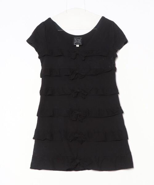 CYNTHIA ROWLEY | Buyee日本代購服務 | 於ZOZOTOWN購物