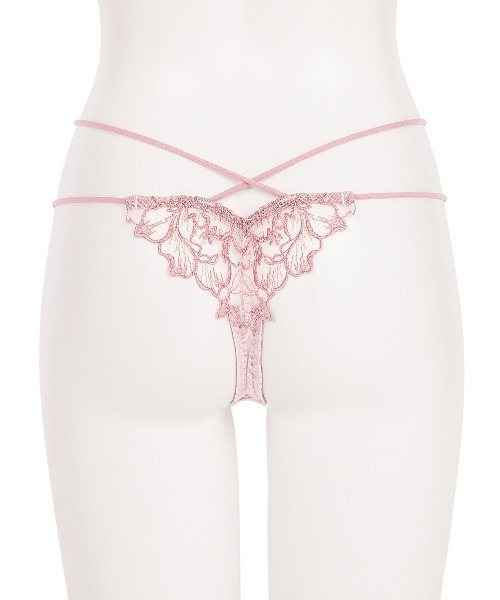 ❁⃘*Ravijour❁⃘*NuBra❁⃘*.☆BLACK超レア☆size A O-Lover Lace Sporty Bra