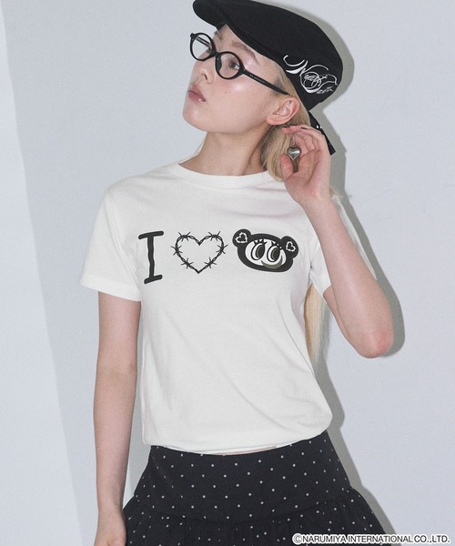 SEA  カシミアシルク テレコ L/S TEE SEA | カシミアシルク テレコ L/S TEE - Buyee, an Online Proxy