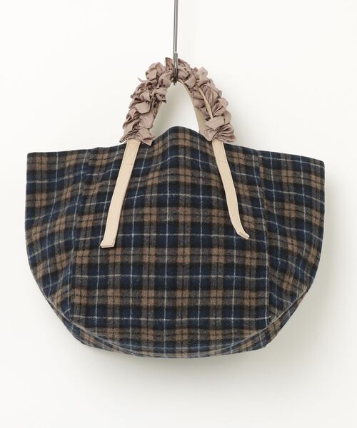 LUDLOW | Buyee日本代購服務 | 於ZOZOTOWN購物