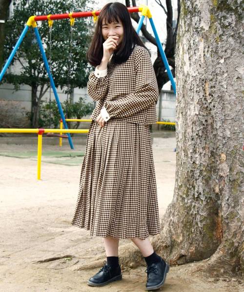 Paravion Petit Standard セットアップふうワンピース Buyee Layanan Belanja Online Belanja Di Zozotown