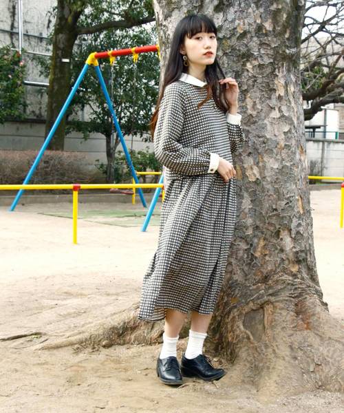 Paravion Petit Standard セットアップふうワンピース Buyee Layanan Belanja Online Belanja Di Zozotown