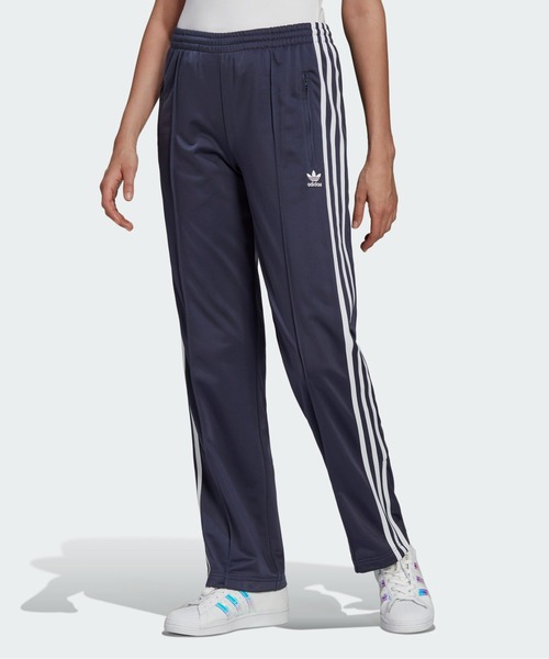 ADIDAS | アディカラー クラシックス ファイヤーバード PRIMEBLUE 