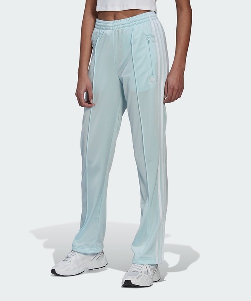 ADIDAS | アディカラー クラシックス ファイヤーバード PRIMEBLUE 