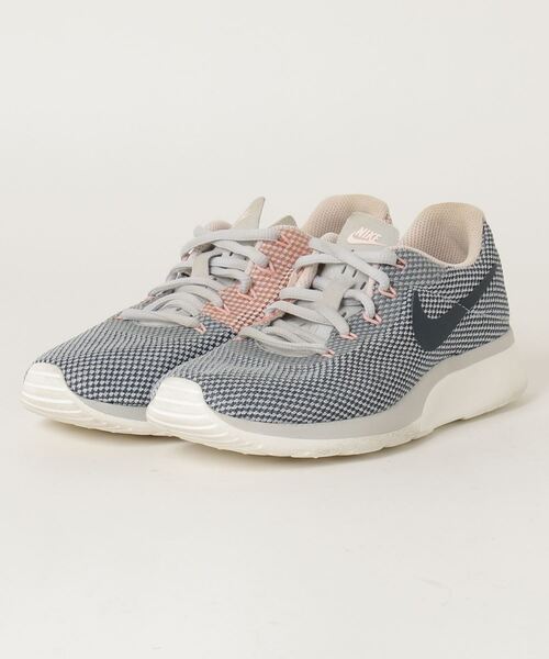 Nike ローカットスニーカー Buyee 通販代理購入サービス Zozousedでお買い物