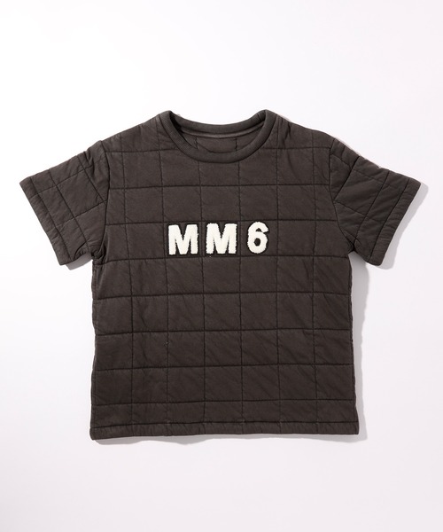 MM6 MAISON MARGIELA | MM6 Maison Margiela(エムエムシックス