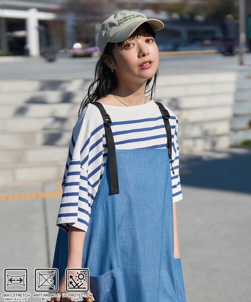 FREAK'S STORE | THOUSAND MILE × FREAK'S STORE/サウザンド FREAK'S STORE | THOUSAND MILE × FREAK'S STORE/サウザンド