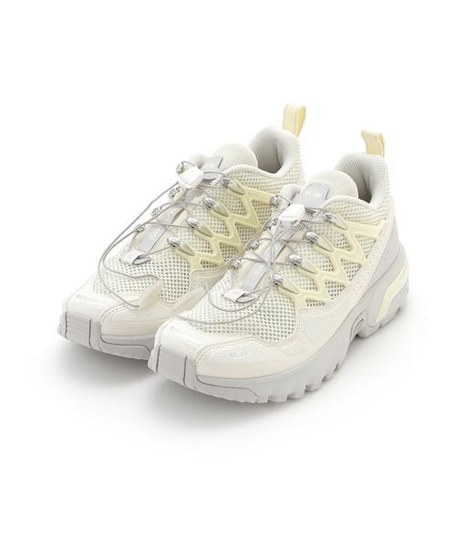 【emmi×SALOMON】ACS+ SALOMON | 【emmi×SALOMON】ACS+ - Buyee, bir Online Temsilcili
