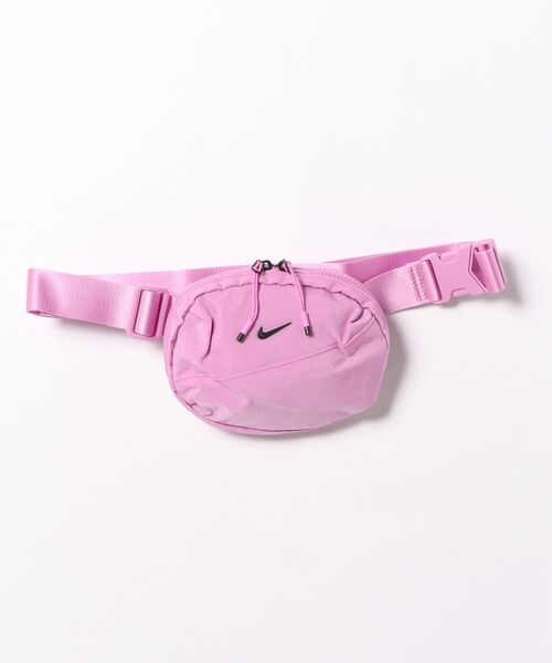 NIKE | ショルダーバッグ - Buyee, an Online Proxy Shopping Service