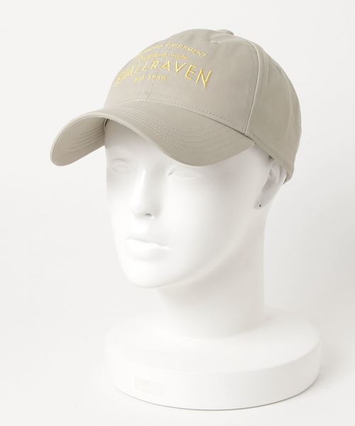 FJALLRAVEN KANKEN | FJALLRAVEN Est 