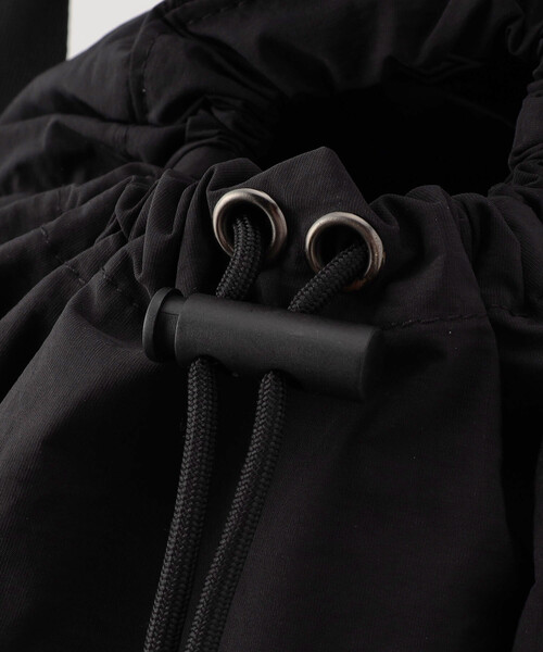 UMBRO | UMBRO/アンブロ SP Packable Bag/別注 パッカブル バッグ