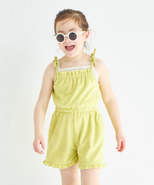 00s PPFM / OUTSIDE OF SOCIETY オーバーオール Amazon.co.jp: 【FREE WHEELERS/フリーホイーラーズ】「8