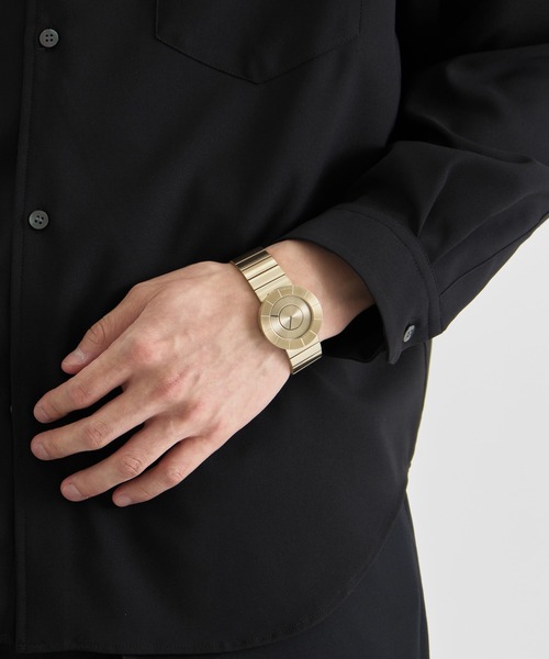 【専用】時計　ISSEI MIYAKE ISSEY MIYAKE | 【ISSEI MIYAKE WATCH】TO - Buyee, an Online Proxy