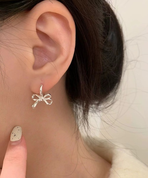 LA VORAGINE | Buyee 通販購入サポートサービス | ZOZOTOWNでお買い物