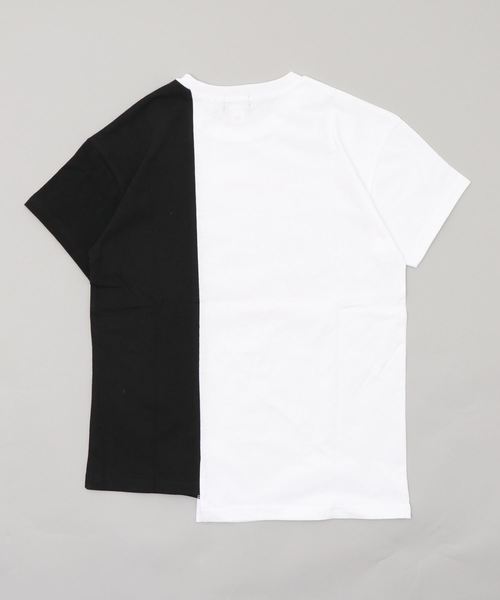 Anap Gｉrl リメイク風tシャツ Buyee An Online Proxy Shopping Service Shop At Zozotown Bot Online