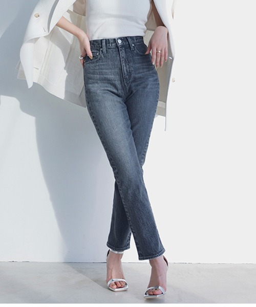 anuans オブジェクトフレアトップス オブジェクトフレアトップス