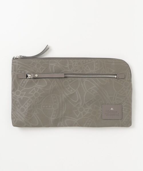 バニティバッグ Vivienne Westwood(ヴィヴィアンウエストウッド