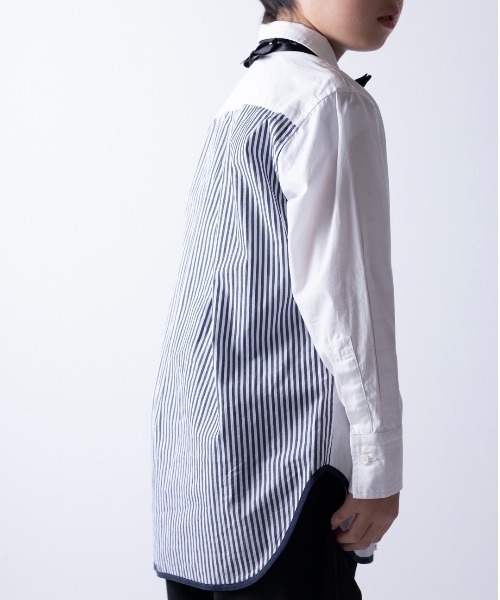 ARCH & LINE | Buyee日本代购服务| 于ZOZOTOWN购物