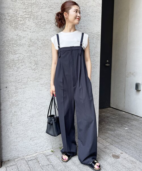 1ER ARRONDISSEMENT | オールインワン - Buyee, an Online Proxy