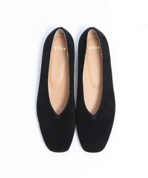 つぶす 魅了する 農民 フラット シューズ Zozo Peoriaasg Org