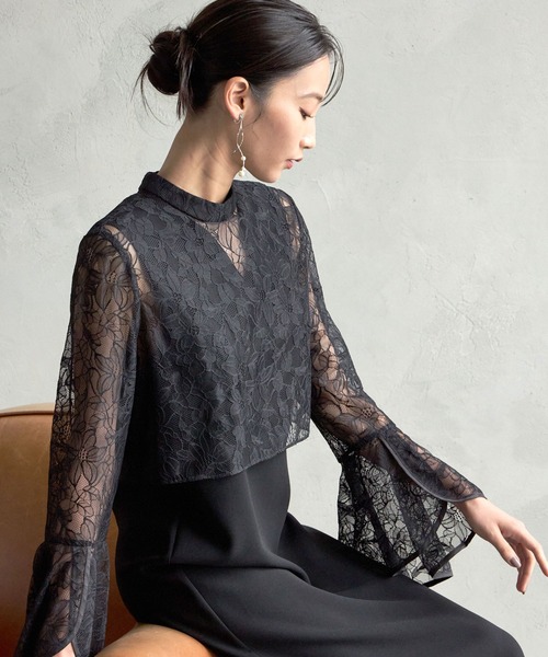 AIMER | フロントホックシェイパー - Buyee, an Online Proxy Shopping