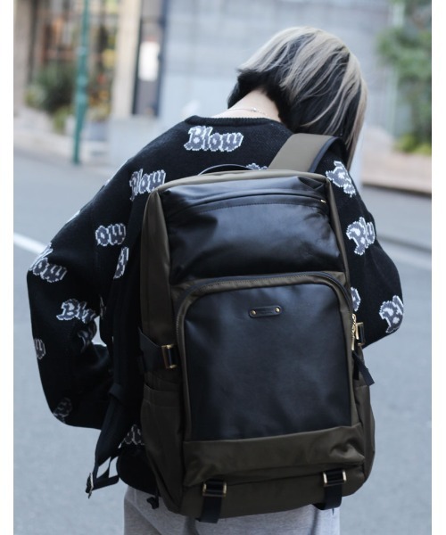 ＜新品　未使用　送料無料 ＞TOGAxPORTER バック ライトポシェットバッグ | deux C(ドゥ・セー)公式オンラインストア