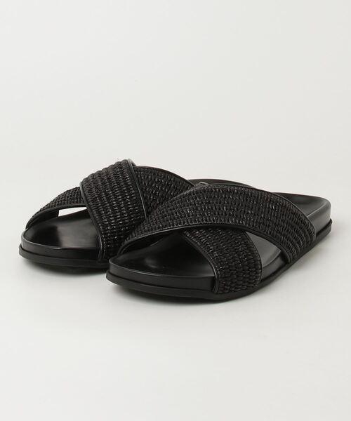 Manolo Blahnik | Buyee, an Online Proxy Shopping Service | Shop at