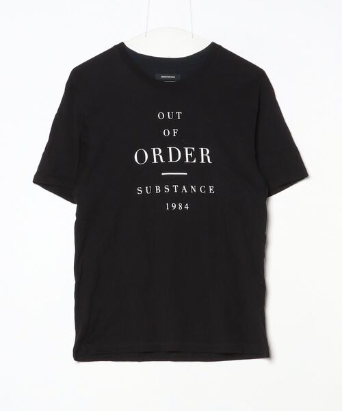CHRISTIAN DADA | Buyee, an Online Proxy Shopping Service | Shop at
