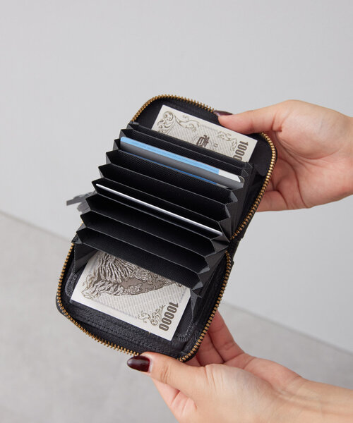 EAR PAPILLONNER | 財布 - Buyee, an Online Proxy Shopping Service