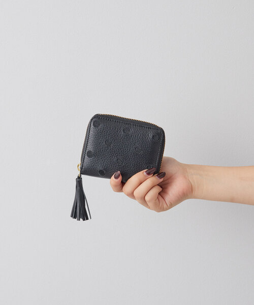 EAR PAPILLONNER | 財布 - Buyee, an Online Proxy Shopping Service