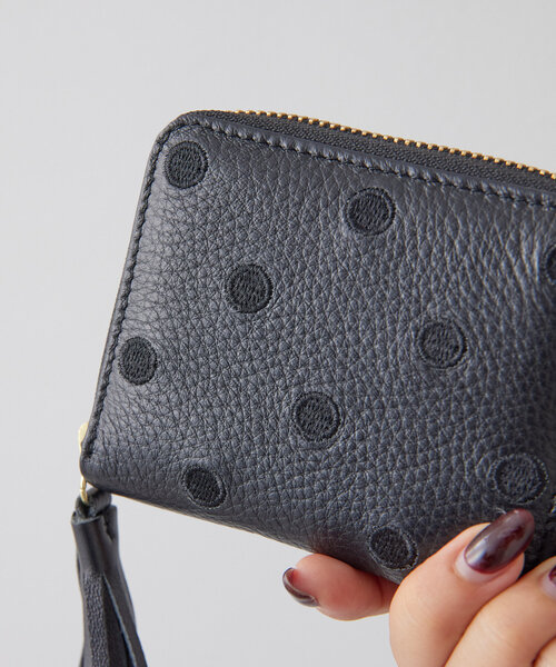 EAR PAPILLONNER | 財布 - Buyee, an Online Proxy Shopping Service