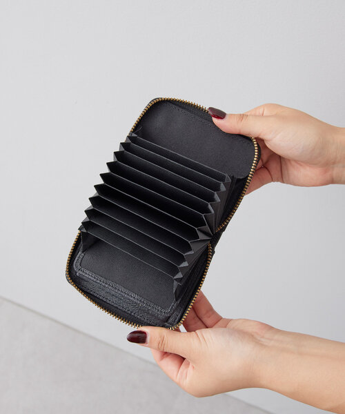 EAR PAPILLONNER | 財布 - Buyee, an Online Proxy Shopping Service