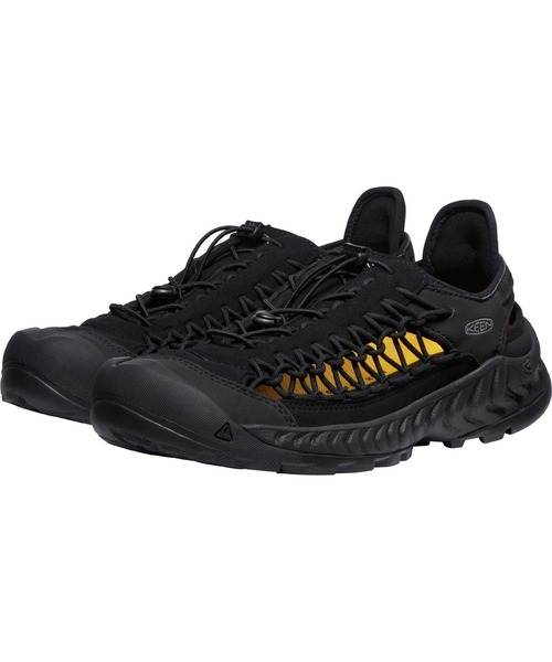 neten ニギ ロゴストロン – neten store