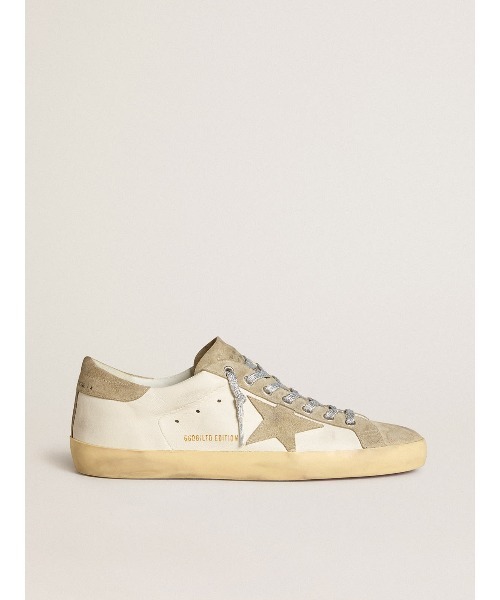 GOLDEN GOOSE | Buyee, an Online Proxy Shopping Service | Shop at