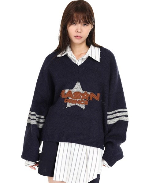 ✨未使用級 大きいサイズ✨エトロ❣️ボタンダウンシャツ　ペイズリー柄　2XL位 ETRO (エトロ) ペイズリー柄シルクネクタイ ETMASA0001AK645