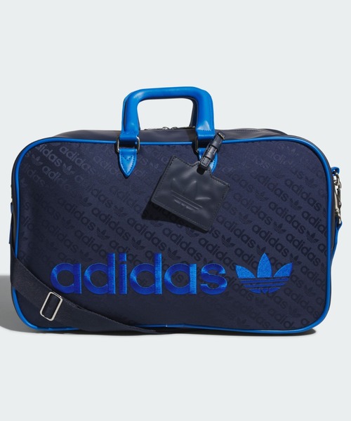 【オリジナルスゴルフ】モノグラム ボストンバッグ 94986869b_64_d_500.jpg