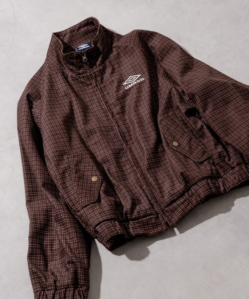 メンズ メアグラーティア Dyed corduroy BL コーデュロイタイダイ