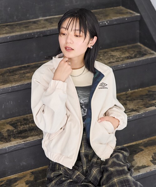 メンズ メアグラーティア Dyed corduroy BL コーデュロイタイダイ