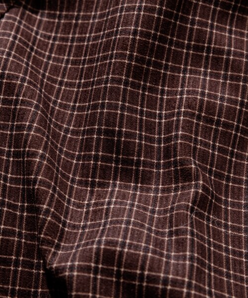 FREAK'S STORE | UMBRO × FREAK'S STORE/アンブロ 別注 Corduroy Stand