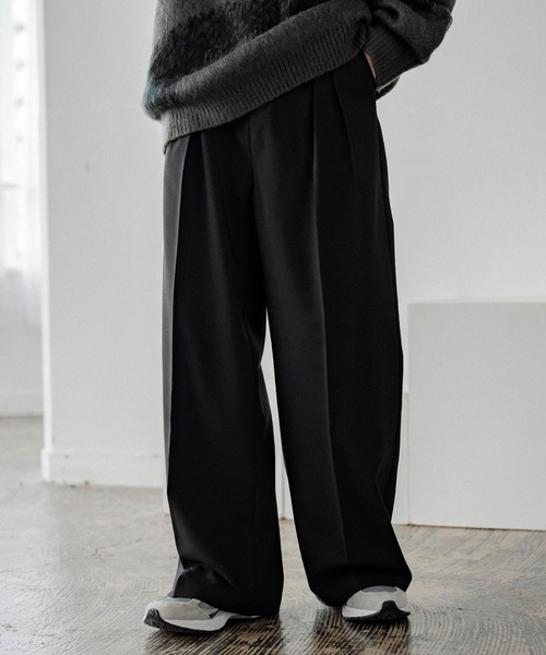 【a2o】パイピングバギーナイロンパンツ セール】【a2o】パイピングバギーナイロンパンツ（カーゴパンツ）｜a2o