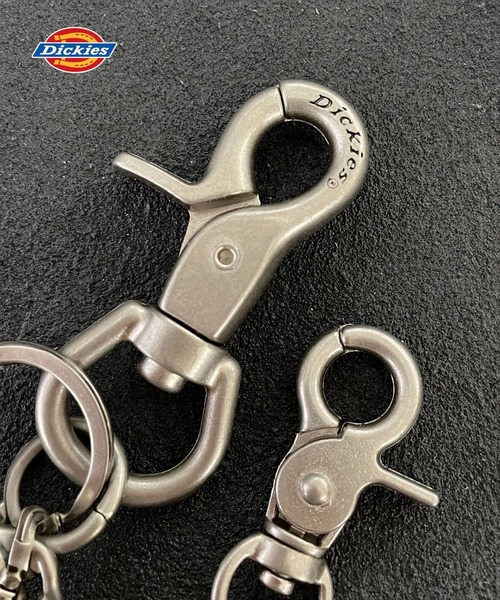 Wallets/Accessories Wallet Chains ZOZOTOWN MEN Sale Price | Buyee