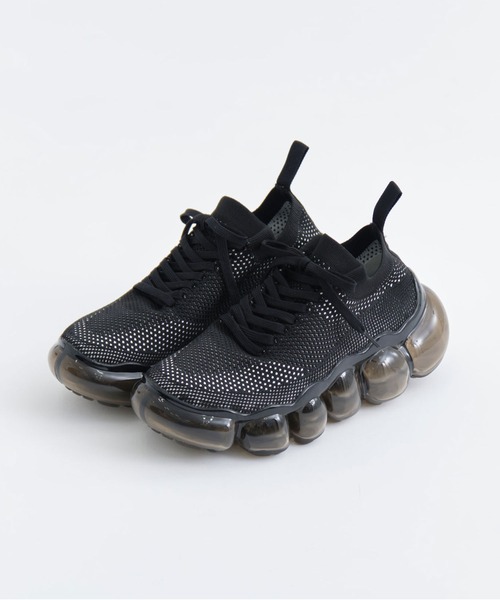 【美品】グラウンズ定価¥44,000 grounds |일본 상점 온라인 대리 쇼핑 | ZOZOTOWN 제품을 전