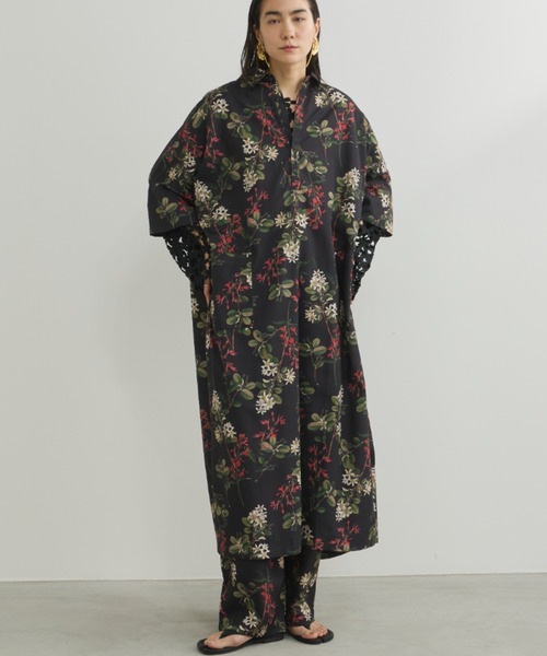 LIBRA CUE | スラックス - Buyee, an Online Proxy Shopping Service